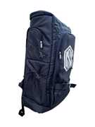 Chosen XTreme Backpack Convertible